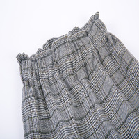 uploads/erp/collection/images/Children Clothing/Zhanxiang/XU0257752/img_b/img_b_XU0257752_5_ZRQ8ejFkuT4d-P3Dun05fZH2zuPc4UVU